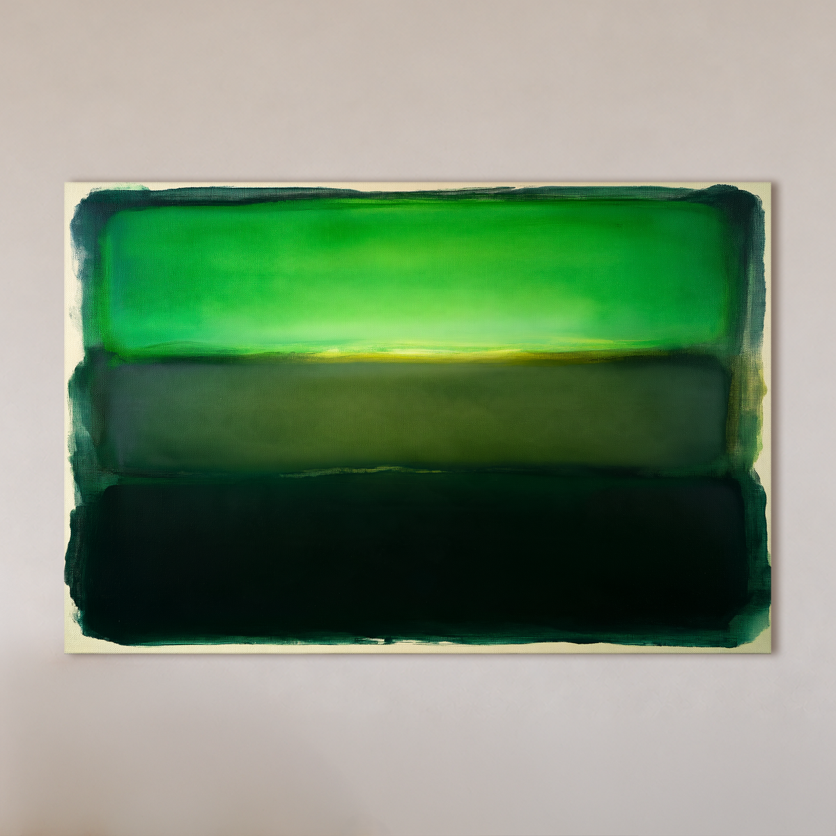 Aurora - BLZ HO06-2480