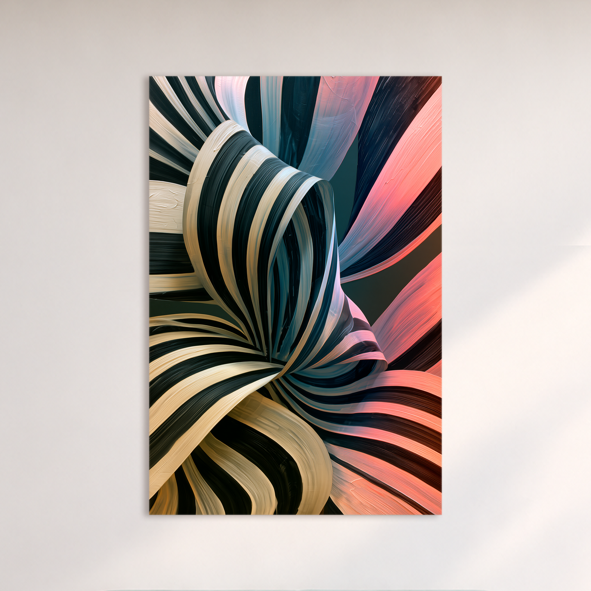 Licorice - BLZ VE06-2437