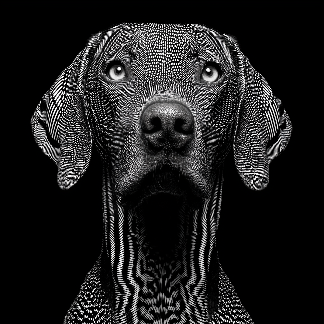 HUMANIMALS.  ¡Nueva Colección!