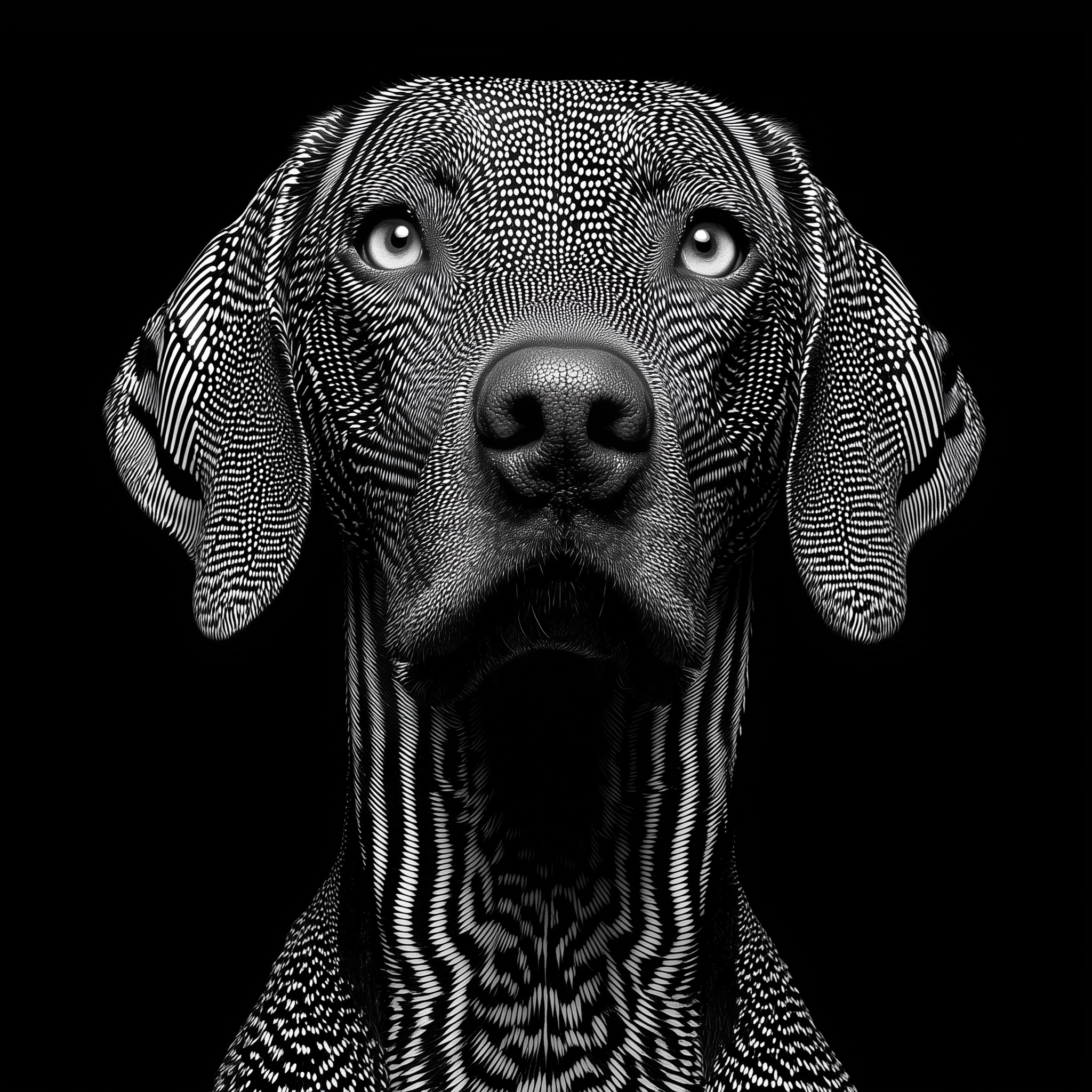 HUMANIMALS.  ¡Nueva Colección!