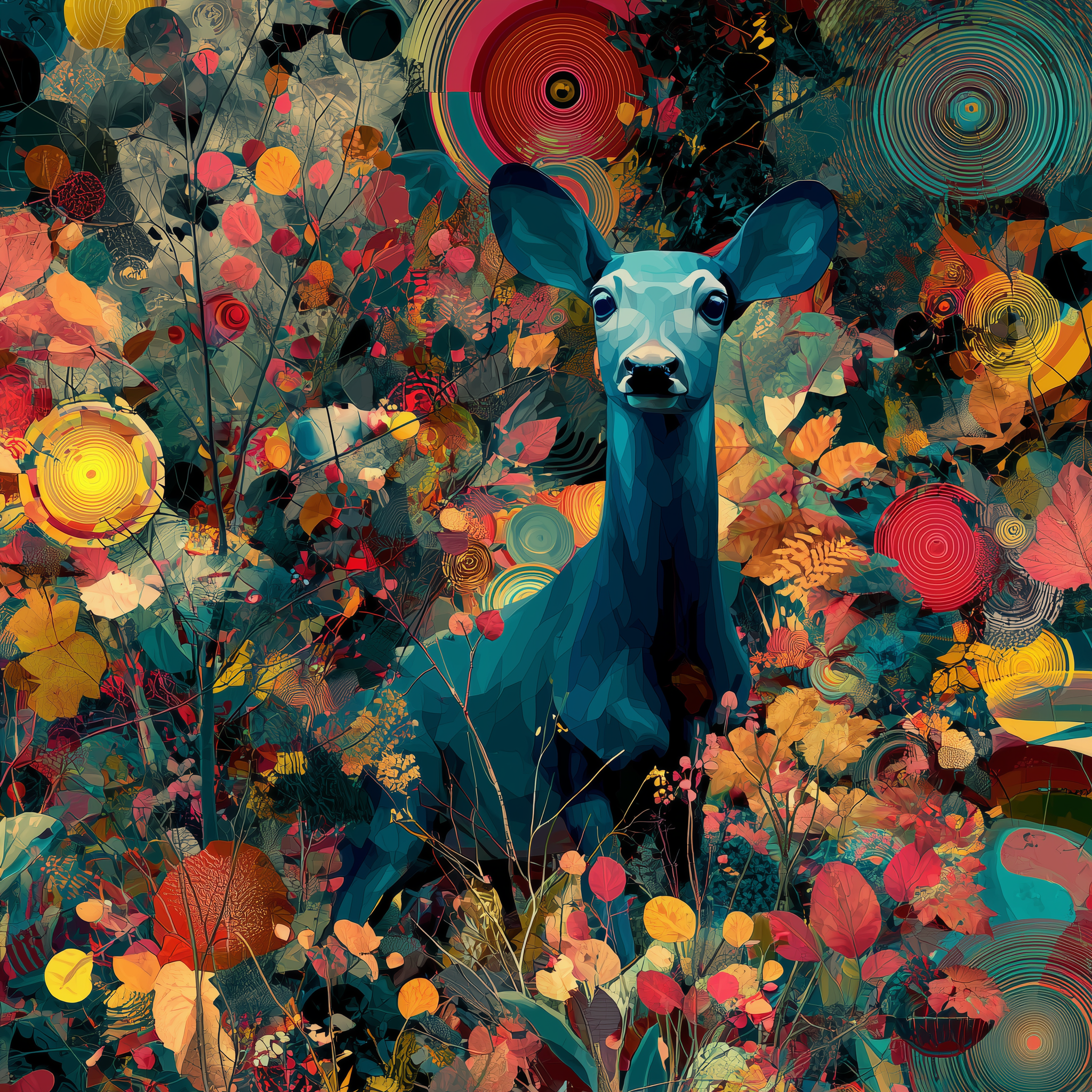 ¡Blenzo studio ha despegado!