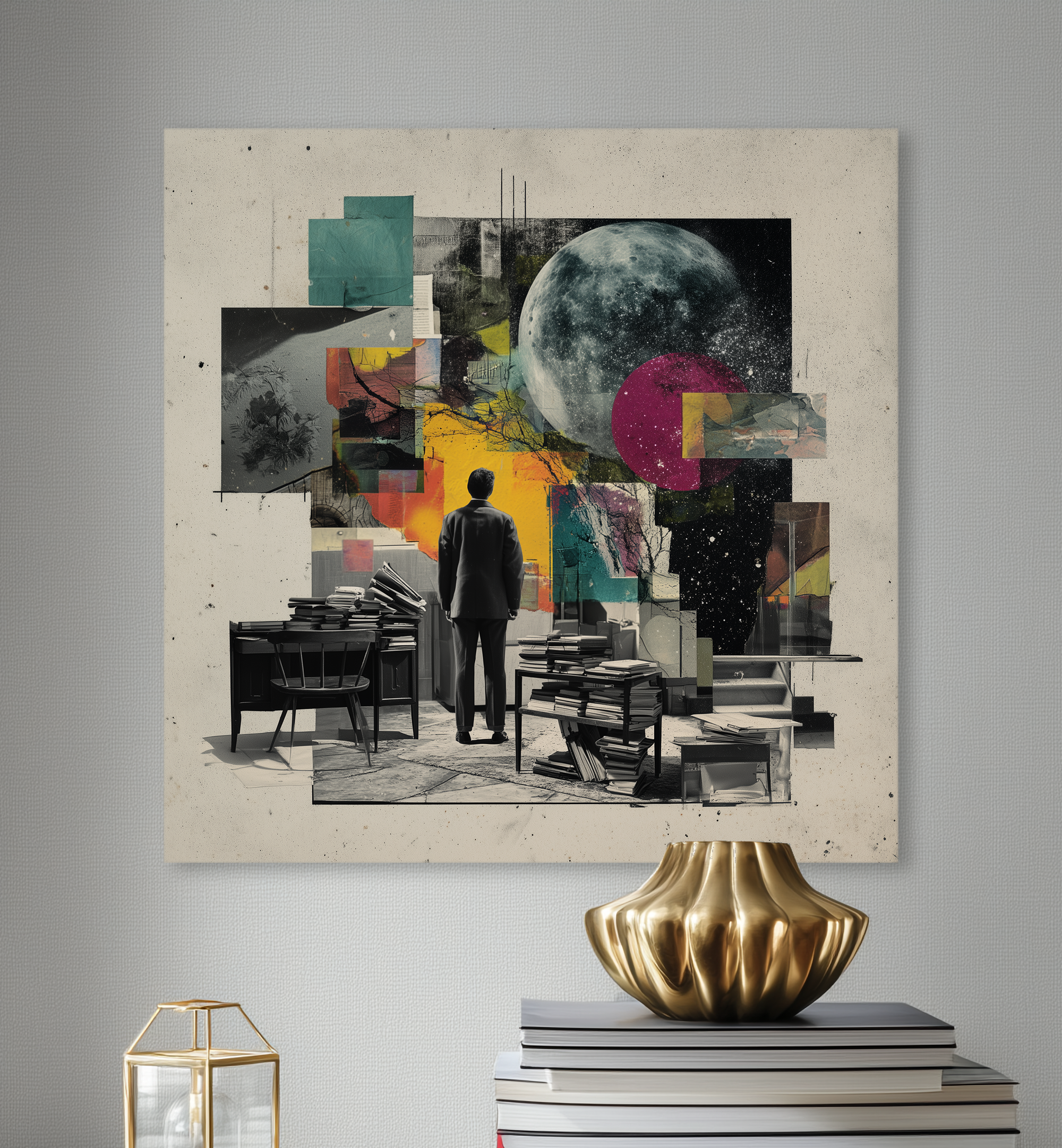 Collage