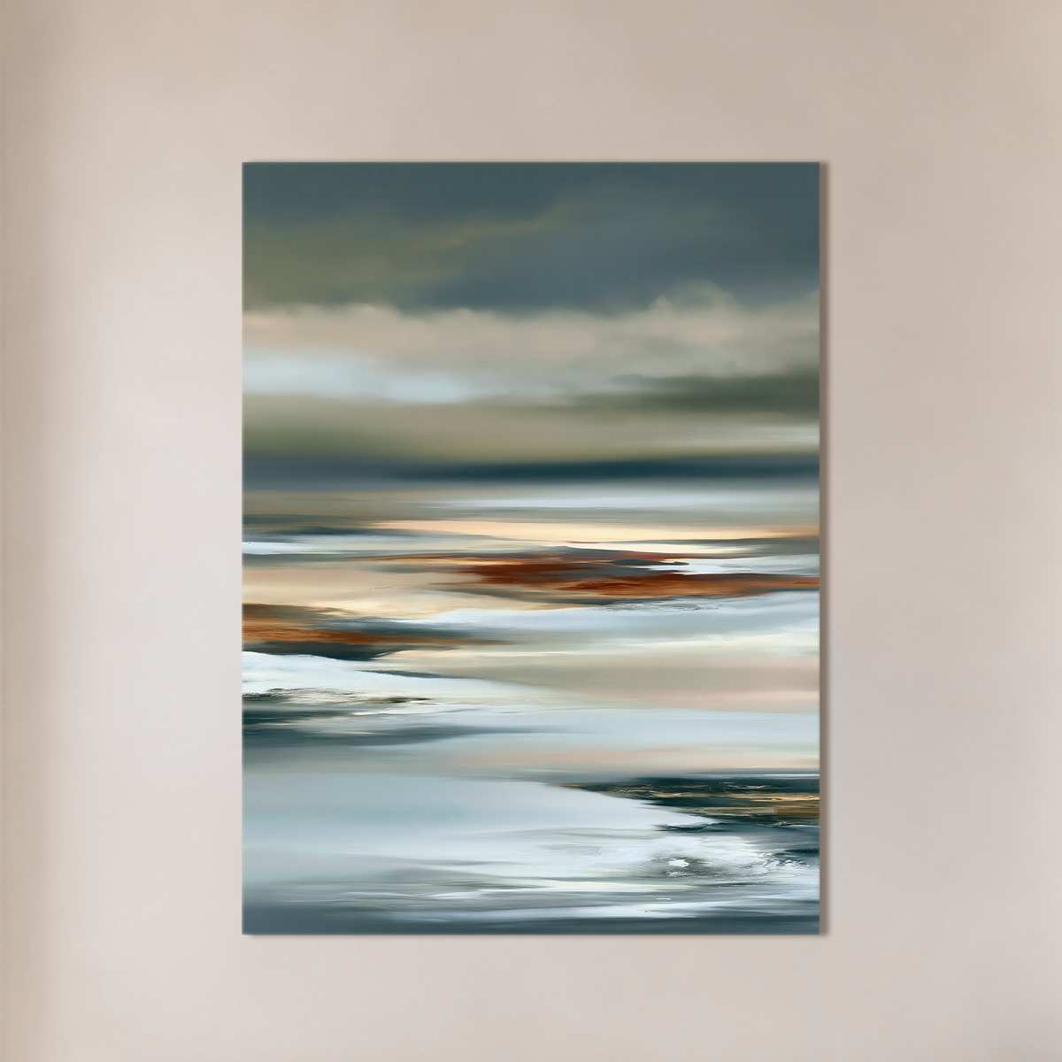 The Estuary - BLZ VE06-2614